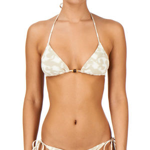 Eberjey Gisele Bottom Hidden Cove